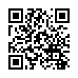 （2119期）2022挂机电影质感游戏类无人直播项目，无版权风险多种盈利方式