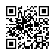 （2221期）米谷学堂·亚马逊运营实操课（每周更新），包括亚马逊2022年选品策略解析，综合运营技巧等