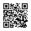 （2640期）淘宝店铺虚拟项目：2022新玩法，一单几十元，一天赚300+（59节课）