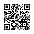 （3109期）外面9800的CSGO汇率搬砖项目，一个月轻松赚几千【选品软件+详细教程】