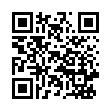 （3681期）卖快团团团长资料也能日入100+新人如何从小项目里探索出新机会