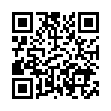 （3732期）听潮阁学社听潮水晶楼抖音冰糖故事会项目实操，小说推文项目实操全流程，简单粗暴！