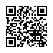 （3890期）严峰•本地生活实操运营必修课，本地生活新手商家运营的宝藏教程