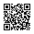 （4081期）2023电商自然流七天正价起号实战课：起的慢，但是稳，小白执行即可！