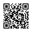 （4693期）淘宝付费全系列金牌系列，2023付费起流量最新打法，涵盖面广