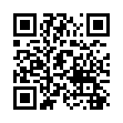 （4733期）冠东·2023淘系直通车高级系统课，​实操性，系统性，实时性，直通车完整体系教学