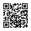 （5172期）外面收费699的小红书自动进群、退群、评论发图脚本，日引精准粉100+【引流脚本+详细教程】