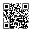 （5361期）搜索书生POP店长私家班培训录播课56期7月课，京东搜推与爆款打造技巧，站内外广告高ROI投放打法