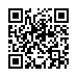 （5432期）最新国学项目，日引流100+，月入3W+，新手抓住风口轻松搞钱【揭秘】