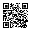 （6187期）全新思路，教你如何用ai创建民间故事，轻松实现月入过万【揭秘】