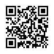 （6379期）蓝海项目【快递拦截退款玩法】单号-日入200+小白轻松上手喂饭级教程【揭秘】