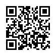 （6445期）月入5w小红书掘金电商，11月最新玩法，实现弯道超车三天内出单，小白新手也能快速上手