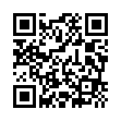 （6739期）全网首发百度答主吸金变现，用AI工具回答问题，实操单号月入5000，多账号操作轻松实现月入5万+【揭秘】