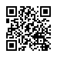 （7110期）公众号流量主AI掘金黑科技玩法，冷门暴力三天100%打标签起号，日入1000+