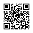 （7500期）国外点击广告赚取美金0基础教学，单个广告0.01-0.03美金，每个号每天可以点200+广告