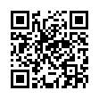 （7647期）抖音AI壁纸新风潮！海量流量助力，轻松月入2万，掀起变现狂潮