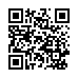 （7649期）拼多多运营必学体系课，带你了解最新流量获取方法、帮助你降低推广成本