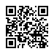 （8608期）小红书高转化运营实战指南，从内容技巧到转化模式全攻略