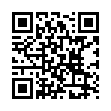 （8725期）私域流量运营与转化实战课，私域运营实战攻略，提升流量转化