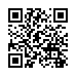 （8768期）从小新手到销冠，三合一速成：销售3法+非暴力关单法+销售系统挖需课