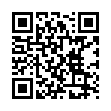 （8797期）Dou+小店随心推、巨量本地推、巨量千川投放课，从基础到进阶实操投放课