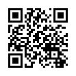 （8972期）2024通过实时新闻60秒，引粉做中视频计划，日200-500+稳定收入