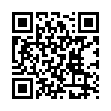 （8984期）2024年抖音直播带货起号全攻略，0粉起号/账号权重/团队搭建/Ab链+短视频+鱼塘实操日不落