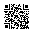 （9001期）伙伴猫·私域增长圈，私域流量变现陪跑计划，手把手教你跑一场裂变活动