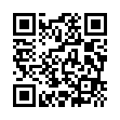 （9026期）公众号付费文章：客单价1500，利润1200，非常暴利，完全正规的产品