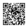 （9059期）养生号带货训练营(第13期)收益更稳定的玩法，让你带货收益爆炸