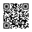 （9076期）海外多渠道全域营销，高效引流获客，手把手带你快速掌握社媒营销