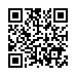 （9080期）微信公众号引流课程，从基础逻辑到微信搜一搜优化排名，从被动引流到实战变现