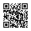 （9089期）抖音直播小众玩法，全网寻找100分，轻松日入过百，玩法搭建教程