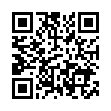 （9109期）0到1手把手教你如何打爆小红书店铺，小红书电商保姆级教程