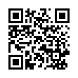 （9196期）国外动漫影视解说，批量下载自动翻译，小白也能轻松日入500+