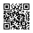 （9258期）养生博主SOP玩法，按照这个坚持去做，引流变现还是很轻松的