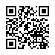 （9260期）新人从0基础入门，抖音AI图文带货实操课程，从0-1打造AI图文带货