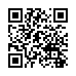 （9298期）2024年稳赚广告撸金项目，全程自动化运行，单台手机就可以矩阵操作，日入300+