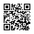 （9307期）晟尧跨境·亚马逊广告成长计划，​全面掌握广告矩阵搭建，开源节流，让你的流量来源多元化