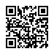 （9339期）2024-2025拼多多运营策略蜕变3.0，0~1完美蜕变，解决信息焦虑