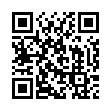 （9351期）企业新媒体全域流量掘金，公域/私域/地域，企业全域获客，百亿流量收割器