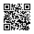 （9462期）狮友会·【千万级电商卖家社群】，更新2024.5.26跨境主题研讨会