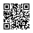 （9472期）谢老师·2024抖音底层实操课，​重塑短视频底层逻辑，打造个人ip变现