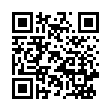 （9547期）咸鱼掘金，虚拟资料变现，轻松日入400+，小白福利，0投入当天见收益