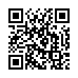 （9588期）七玥传媒·运营型主播直播带货，​千万级销售额直播间带货运营秘籍