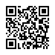 （9599期）抖音无人值守直播间撸音浪，名字、生日、手机尾号评分趣味玩法，轻松日赚1K+