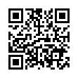 （9619期）全网首发视频号无人播剧，拉爆流量不违规，一天到手5000多，小白当天上手，多号无限放大