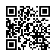 （9679期）拼多多会员，拼多多实战宝典+实战落地实操，从新手到高阶内容全面覆盖