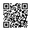 （9682期）京东短视频带货实操教程，从1-100进阶版，冲击单人高佣的实操方法讲解