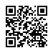 （9707期）依旧可入局的爆火项目，小红书心理测试，月入5000+